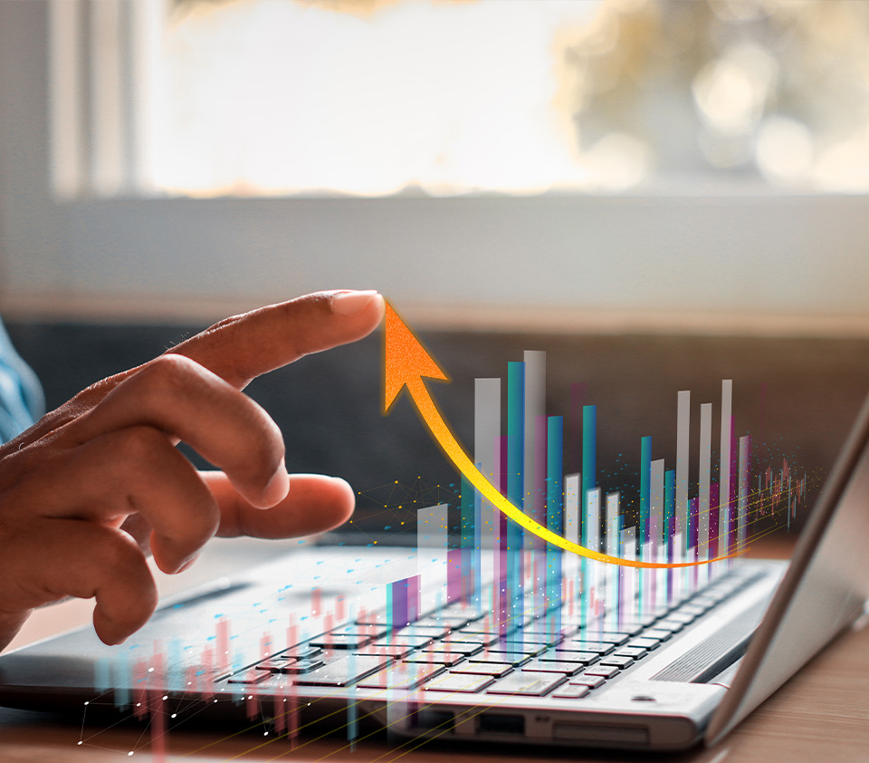 Buy-Side Advisory Service