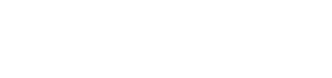 TAP - Transition Advisory Partners