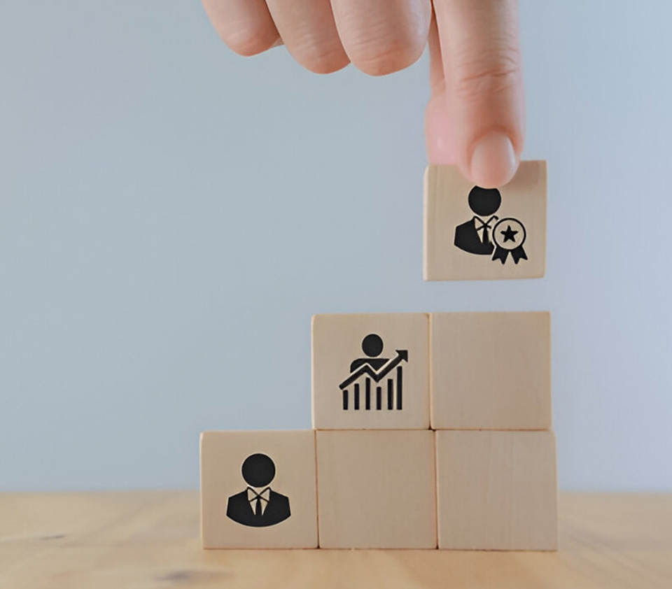 Transition Planning Service